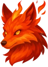 Fire Fox