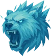 Ice Bear