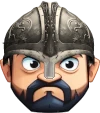 Knight