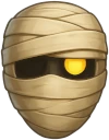 Mummy