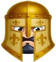 Paladin