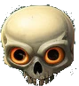 Skeleton